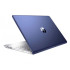 HP 15-da1019TU Intel Core i3 8th Gen 15.6" 